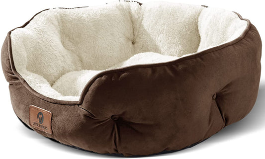 GCB™ Small Dog Bed - GCB™