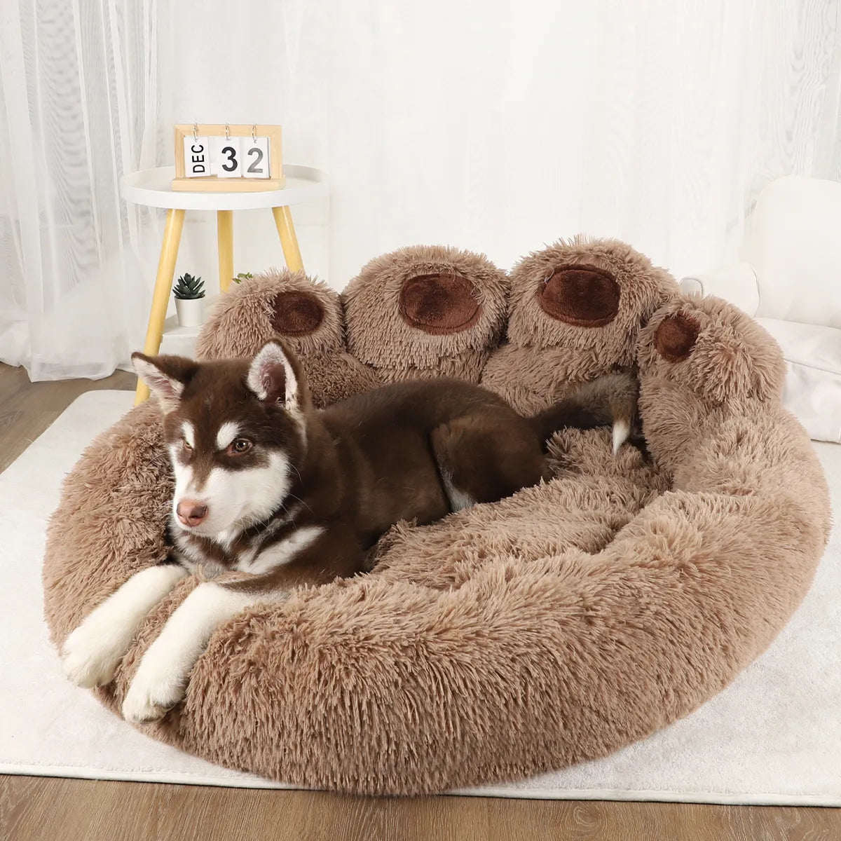 GCB™ Luxury Pets Sofa Bed - GCB™